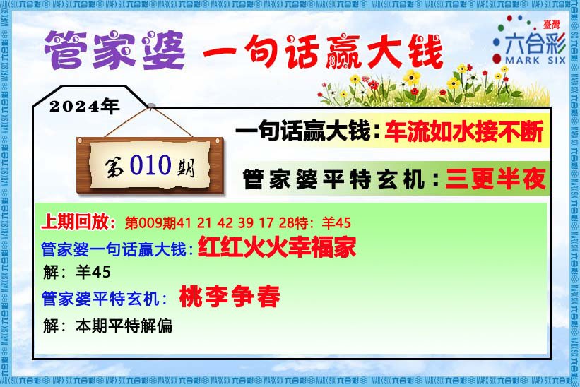 202管家婆一肖一吗,齐备解答解释落实_国际版64.4.36