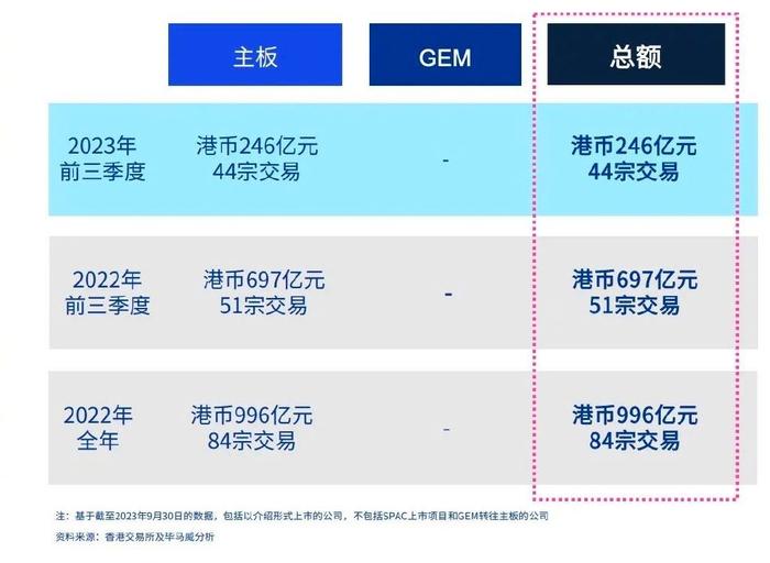 香港二四六天免费开奖,应对解答解释落实_播放版59.74.3