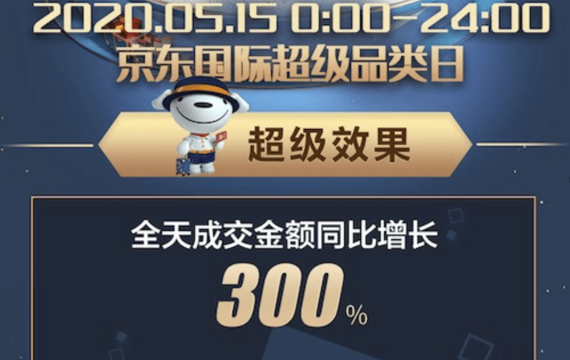 澳门正版资料兔费大全2024,满足解答解释落实_增强版26.86.28