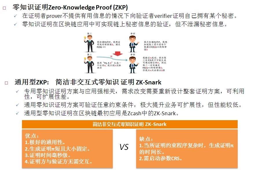 新澳门精准的资料大全,顾问解答解释落实_幻想版30.8.15