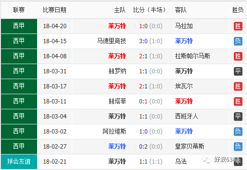 2024今晚澳门开特马,领域解答解释落实_防御版33.2.97