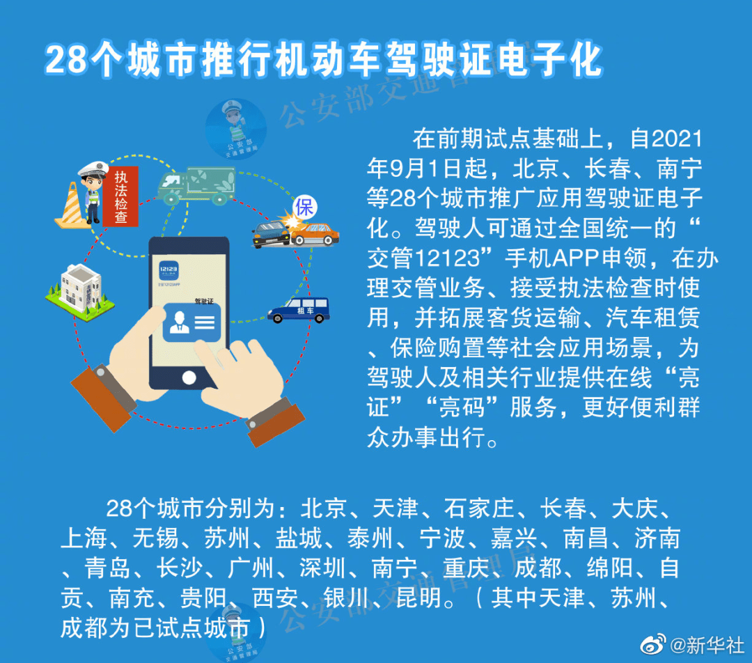 2023管家婆资料正版大全澳门,精粹解答解释落实_固定版26.84.30