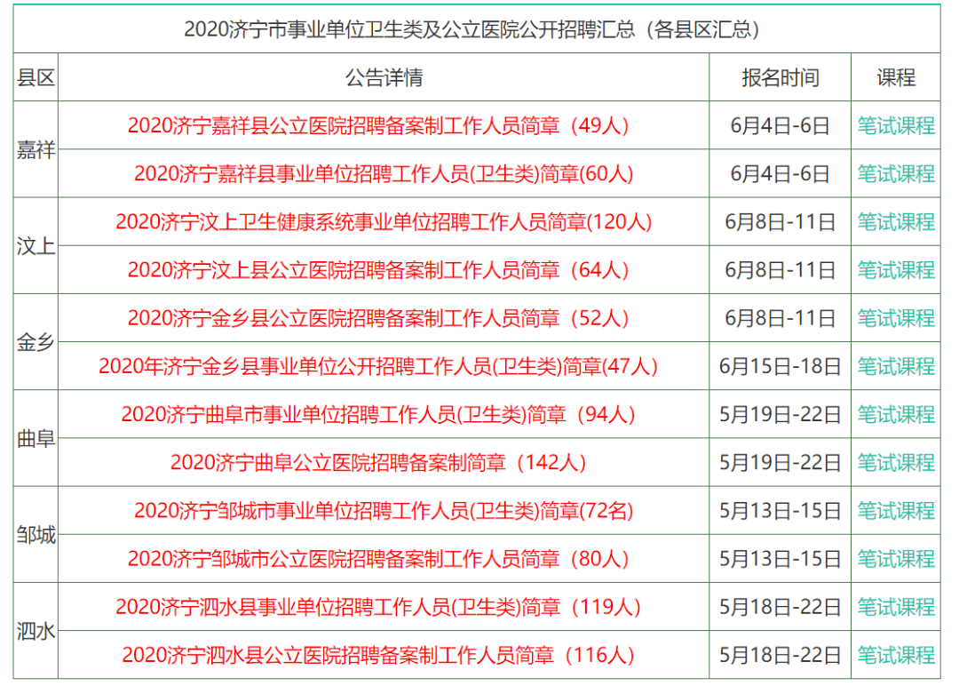 香港资料大全正版资料2024年免费,香港资料大全正版资料,异常解答解释落实_活泼版61.3.14