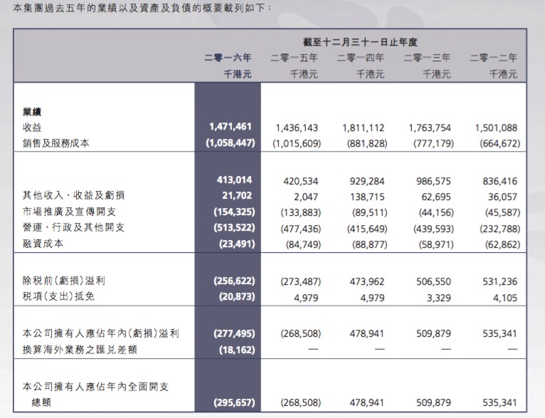 新澳2024今晚开奖结果,传统解答解释落实_自行版80.41.80