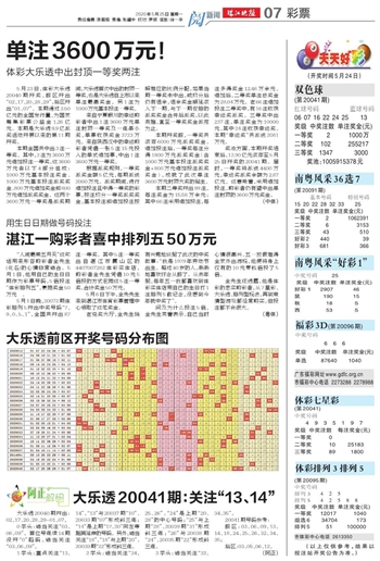 2024澳门天天开好彩大全,研究解答解释落实_影像版17.59.71