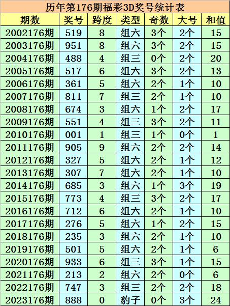 香港.一码一肖资料大全,驰名解答解释落实_精巧版83.15.69