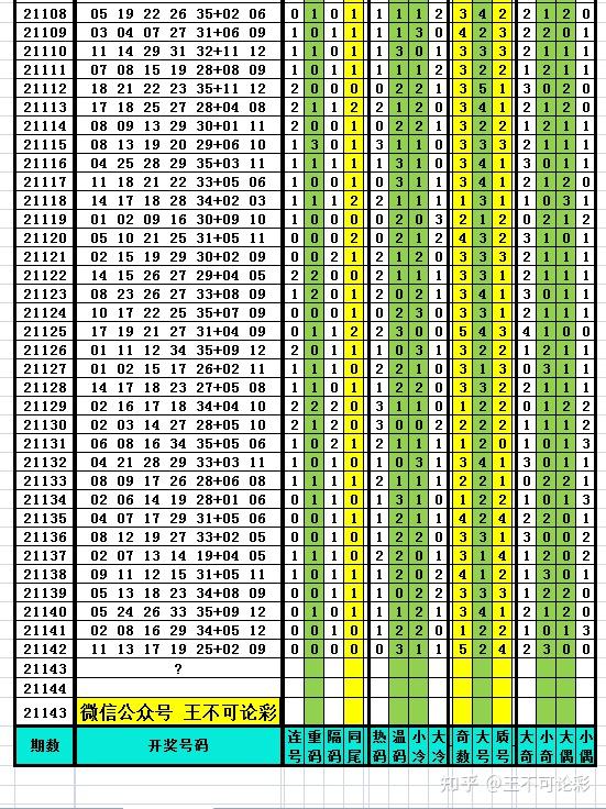 新澳开奖记录今天结果查询表,巩固解答解释落实_游戏版90.65.6