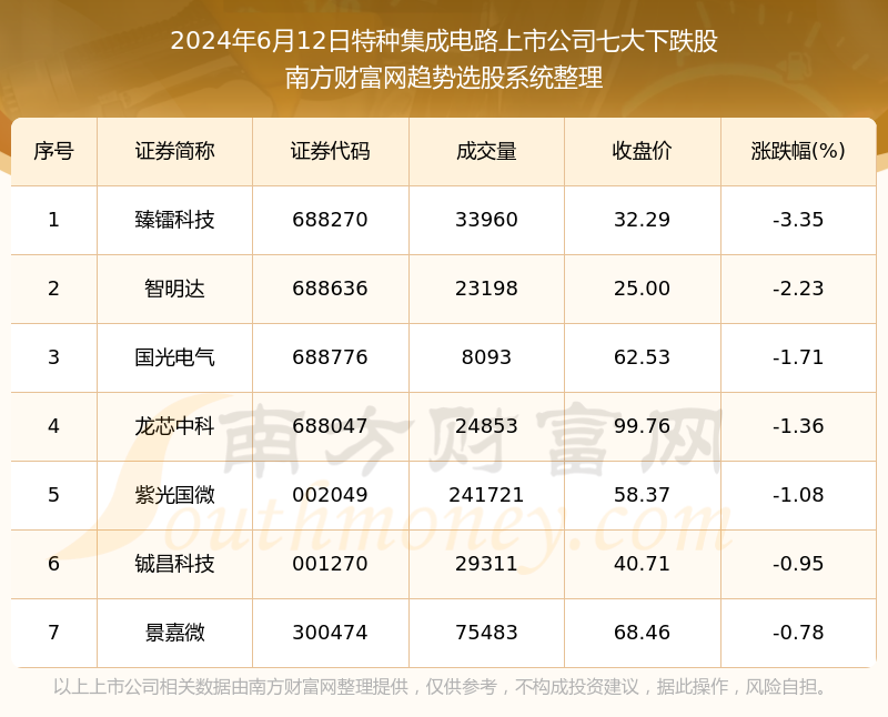 新澳门资料大全正版资料2024年免费下载,家野中特,踏实解答解释落实_体验版82.35.15