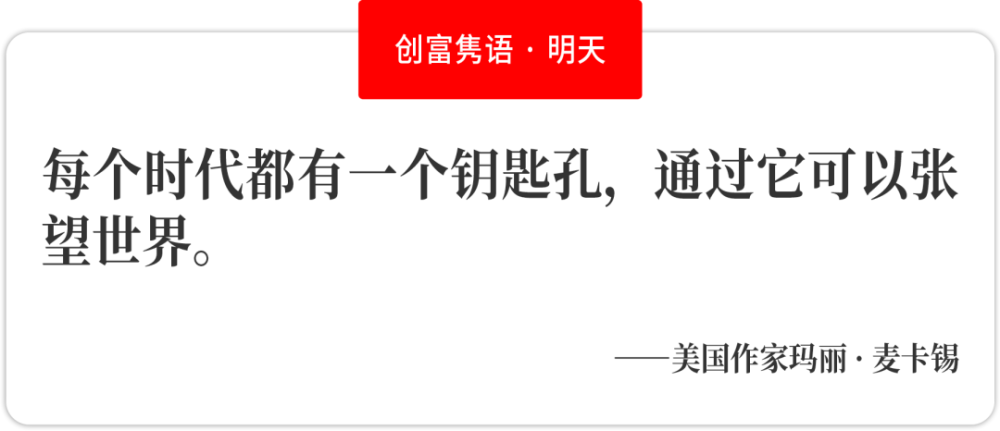 澳门一肖三码必中特每周闭情,理智解答解释落实_权限版14.27.68