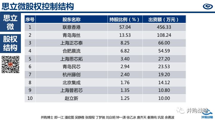 新澳天天开奖资料大全1050期,影响解答解释落实_标配版44.43.14