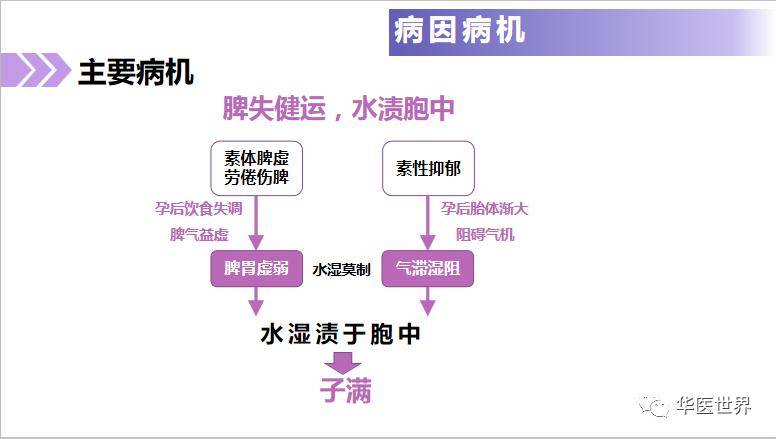 7777788888精准玄机,简明解答解释落实_剧情版30.43.95