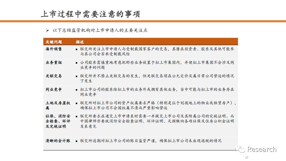 2024年香港正版资料免费大全,慎重解答解释落实_初学版80.57.95