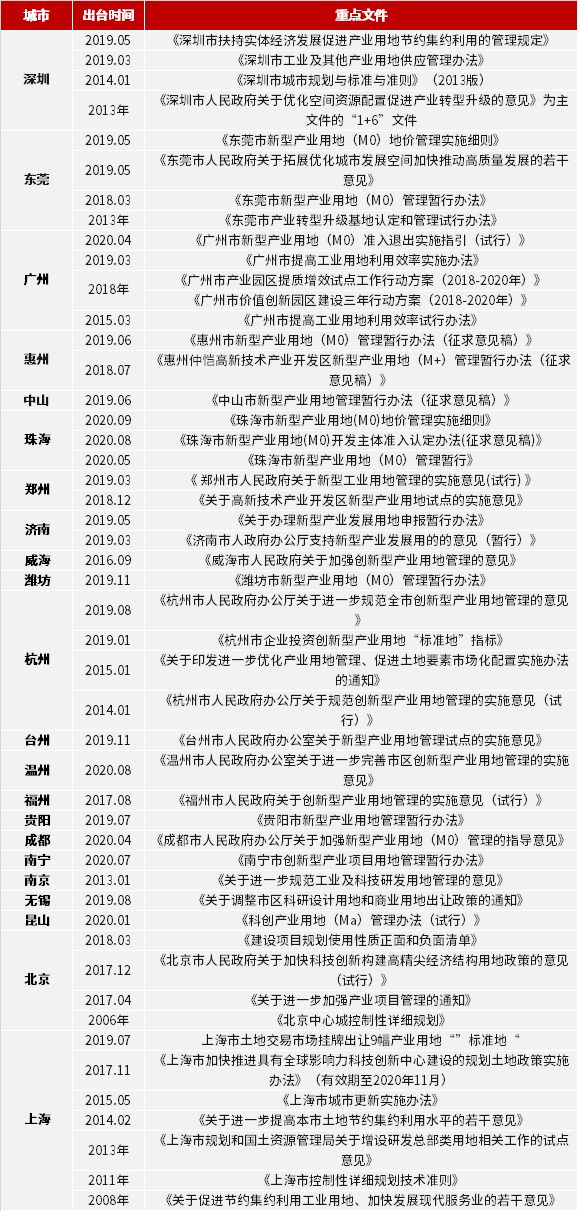 澳门开奖结果开奖记录表62期,中庸解答解释落实_跨界版92.53.50