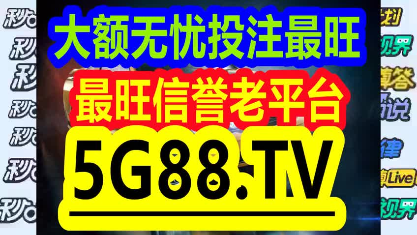 管家婆一码中一肖2024,静谧解答解释落实_黄金版100.48.48