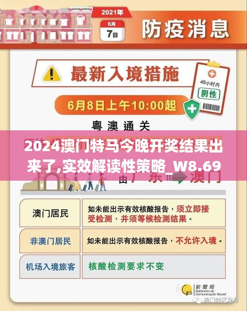 2024年今晚澳门特马,迅速解答解释落实_延展版62.41.48