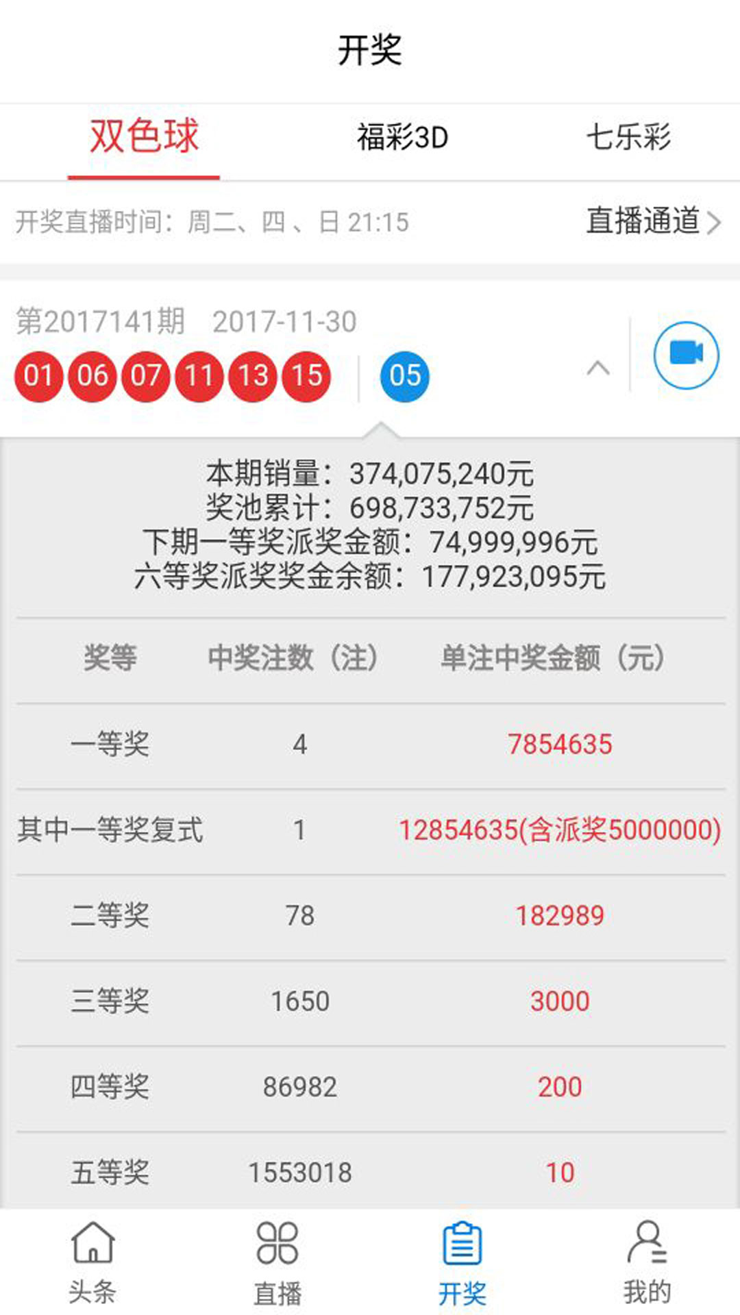 澳门精准正版资料免费看,精英解答解释落实_言情版86.49.58