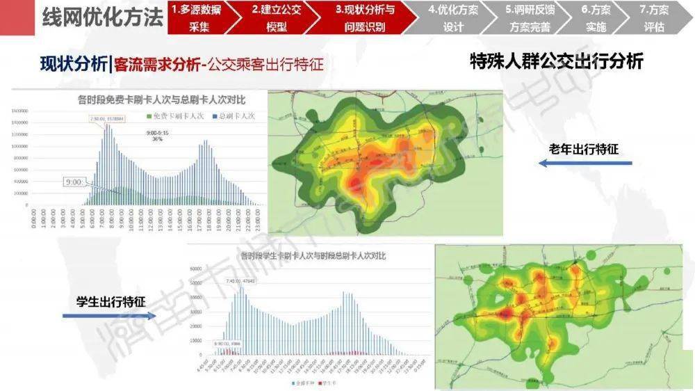 2024正版资料澳门跑狗图跑狗图,解释解答解释落实_云端版53.1.59