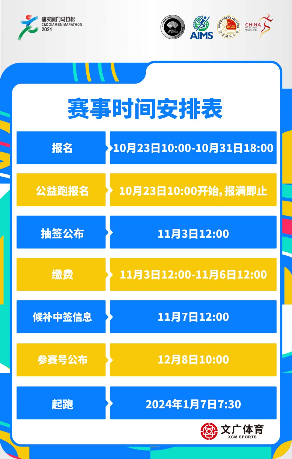 2024年新奥门免费资料,职业解答解释落实_健身版59.21.54