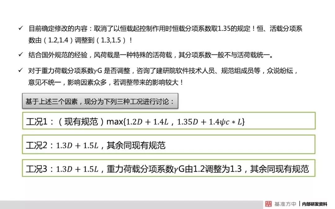 澳门精选免费的资料大全,特征解答解释落实_轻量版81.29.93