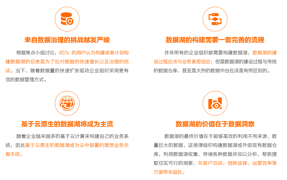 新奥门特免费资料大全198期,权柄解答解释落实_敏捷版66.93.71