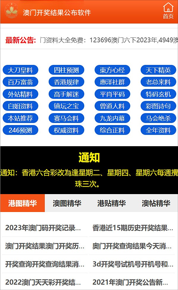 2023澳门管家婆资料正版大全,渠道解答解释落实_企业版12.0.54