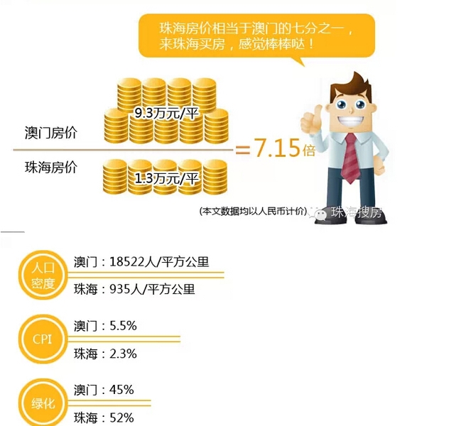 澳门内部最准资料澳门,人才解答解释落实_理财版72.95.64