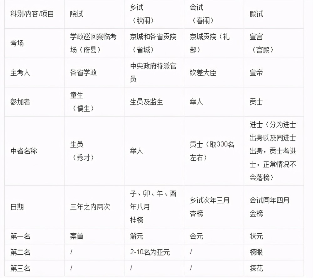 2021年澳门正版资料免费更新,前景解答解释落实_连续版31.68.39