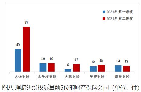 二四六香港资料期期准一,实在解答解释落实_优质版19.15.59