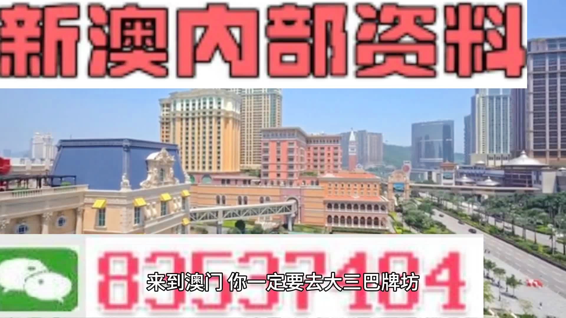 2024年新澳门王中王资料,权能解答解释落实_定时版39.19.65