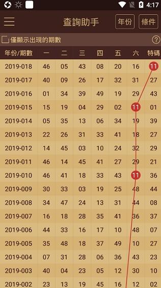 新奥新澳门六开奖结果资料查询,直观解答解释落实_开放版25.93.68