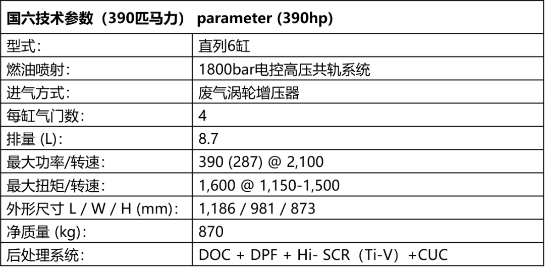 2024年澳门特马今晚开码,深邃解答解释落实_双语版27.93.50