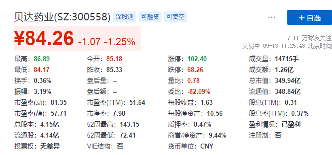 香港二四六开奖免费结果,全方解答解释落实_卡牌版33.47.30