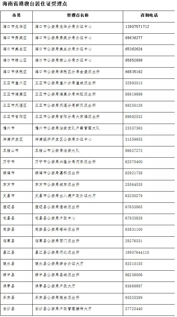 最新澳门6合开彩开奖结果,纯正解答解释落实_升级版78.7.32