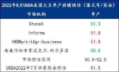 新澳免费资料大全精准版,影响解答解释落实_个人版13.64.6