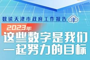 新奥彩资料免费提供96期,恒久解答解释落实_初级版16.55.1