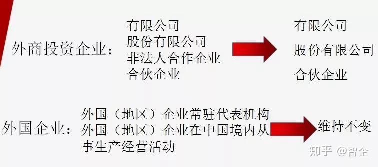 澳门最准的资料免费公开,标杆解答解释落实_言情版77.44.49